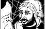 Always Sunny Pixel Christmas