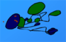 (old) Quickie #6
