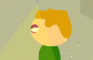 Bob the Hobo ep.1