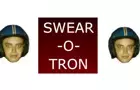 Brtish Swear-o-Tron