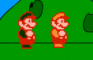 Super Mario Saga 2