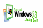 Windows SB  v1.11