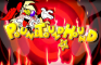 [POUNDTOUNDHOUND] OFFICIAL CHANNEL INTRO!!