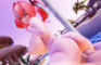 Azur Lane - Bremerton Gets Creamed