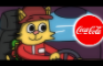 Tacocat’s Racecar (Coca Cola Fanmade Ad)