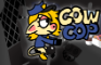 Cow Cop