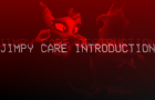 JIMPY CARE [INTRODUCTION]