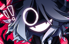 Guest by JustNooblyGrounds on Newgrounds