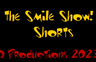 The Smile Show! Shorts: The Pencil