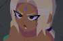 Lady Tsunade's Secret Meeting - Full Version