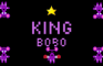 King Bobo The Victorious!