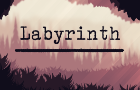 Labyrinth (Demo)