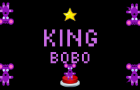 King Bobo The Daring!