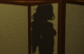 «Strip Blackjack with Miss Claus» Teaser 2