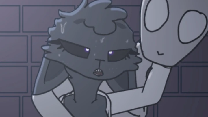 Dream On (PATREON RELEASE)