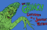 How The Grinch Converted to a Jehovah’s Witness