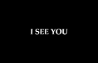 I SEE YOU - Animated Short