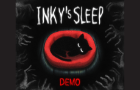 Inky's Sleep (Short DEMO)