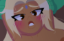 Lady Tsunade's Secret Meeting - Tanshuku Edition