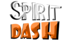 Spirit Dash