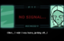 Another MGS "Parody"