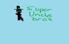 super uncle bros