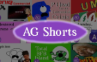 AG Shorts