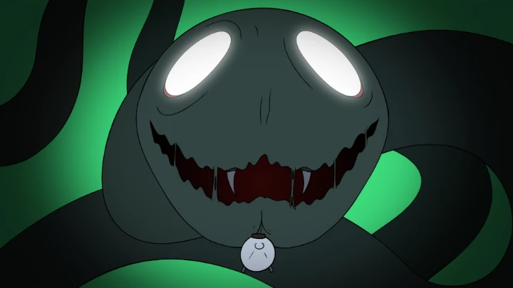 Scp-3000, Wiki