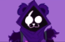 Raven Team Leader goofy ah sound effect
