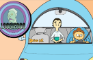 The Rideshare Disaster of 17'
