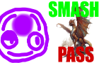 Animated Intro/Trailer: Smash or Pass Every D&amp;D Monster!