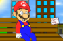 It's-A-Me (Flash Version)
