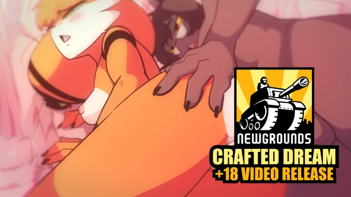 Crafted Dream (SPECIAL RELEASE)