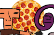 Charles's and Ezekiel's Misadventures: Charles' Pizza