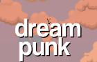 Dream Punk