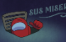 Sus Miser