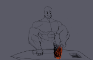 Smash_Hammering