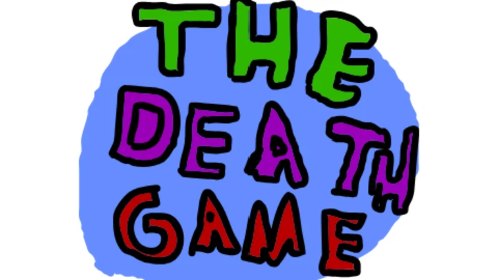 The Death Game 1
