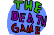 The Death Game 1