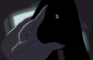 SADAKO.MP4