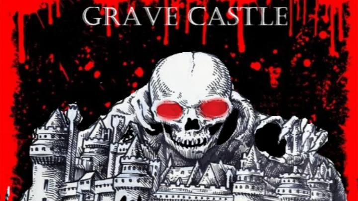 Grave Castle