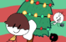 Clevermen - A Christmas Spectacle