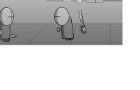 Short battle