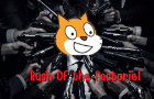 Rush Of The Factoriel