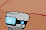 Footage01.mp4