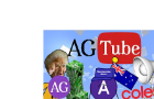 AG: AG Tube