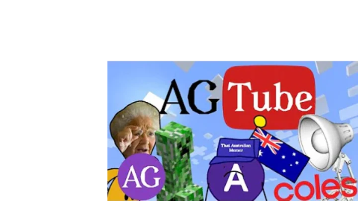 AG: AG Tube