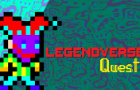 Legendverse Quest