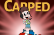 CAPPED - A really silly gameplayer