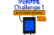 TCAMFE Challenge 1a : An Ez Choice For a Name And Also Rule
